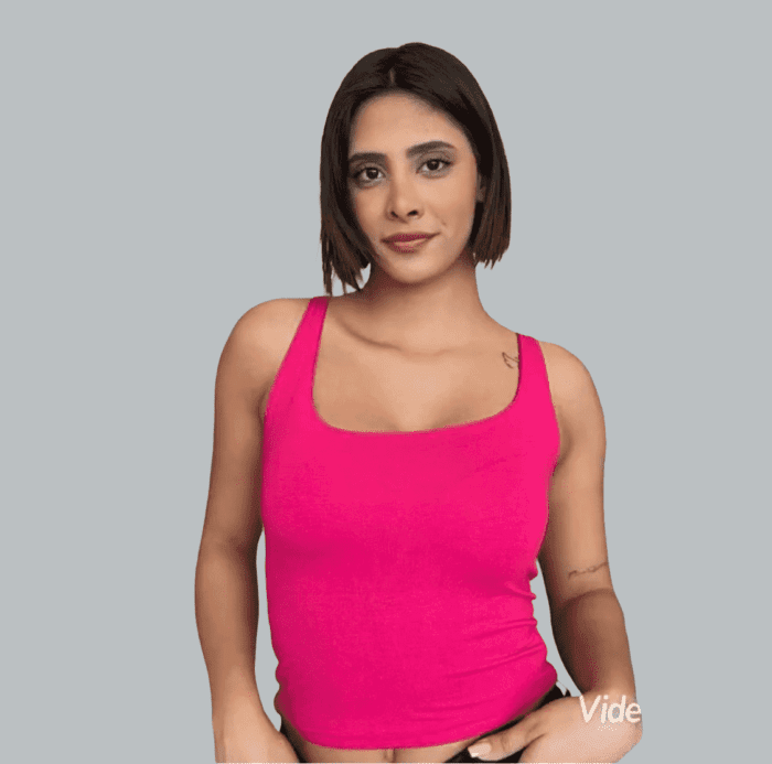 Set Basic Top