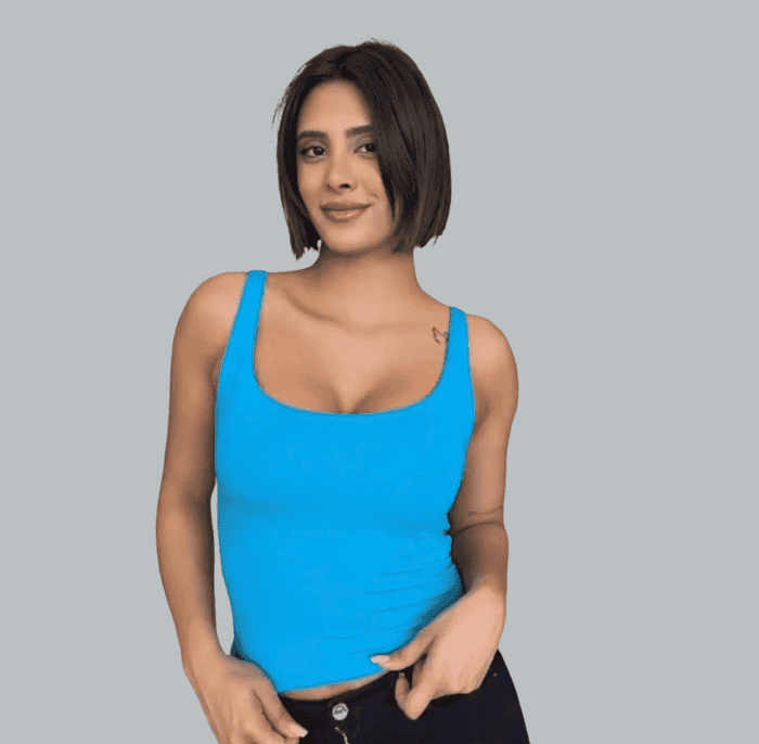 Set Basic Top