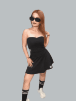 Ruba Skirt