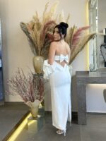 Kaly Dress