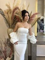 Kaly Dress