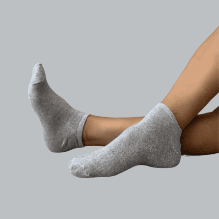 Socks of 2pcs